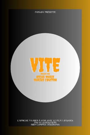 Vite
