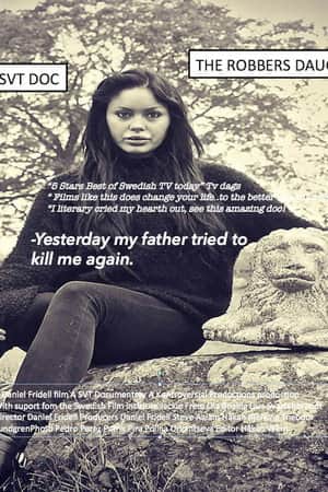 The Robbers Daughter