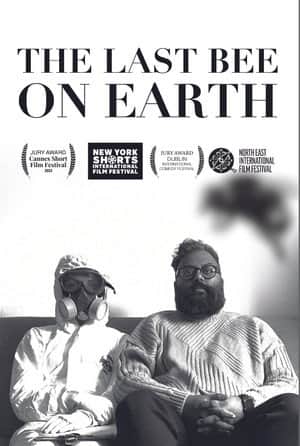 The Last Bee On Earth