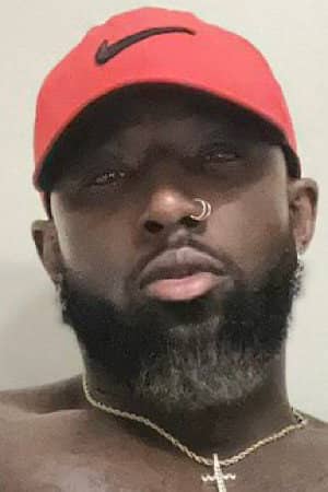 Daddi Decent