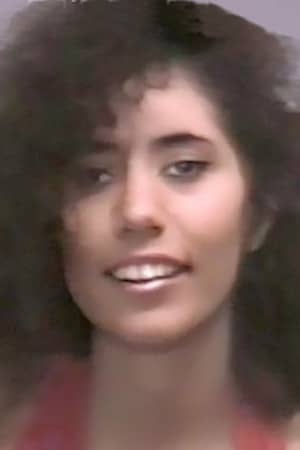 Lorraine Day
