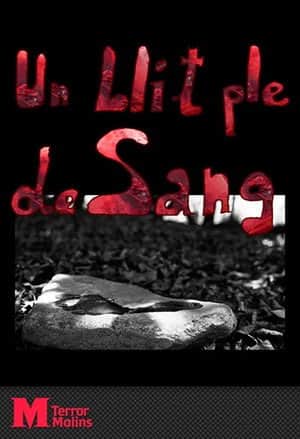 Un llit ple de sang