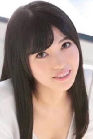 Mika Takatsuki