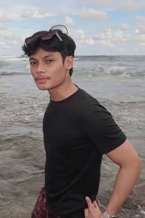 Aganta Ramadaanu