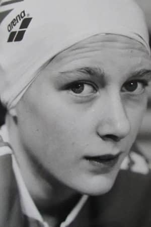 Jane Morris