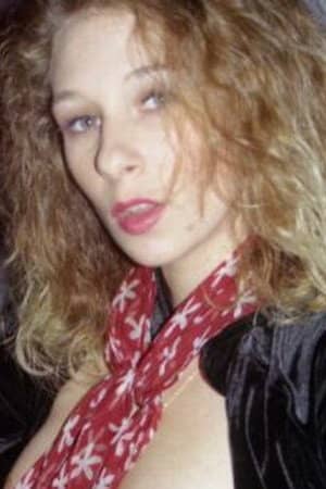 Stephanie Bon
