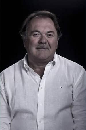 Filip Radoš
