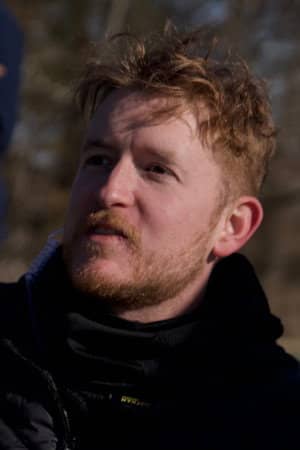 Stephen Phillipi