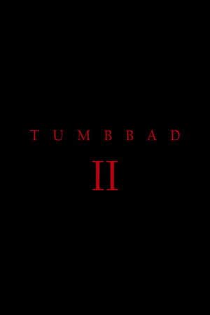Tumbbad II