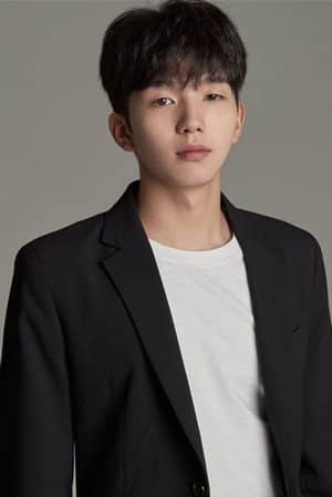 Lee Choi Hyun