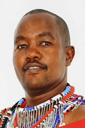 Amos Leuka