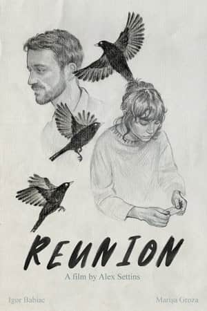 Reunion