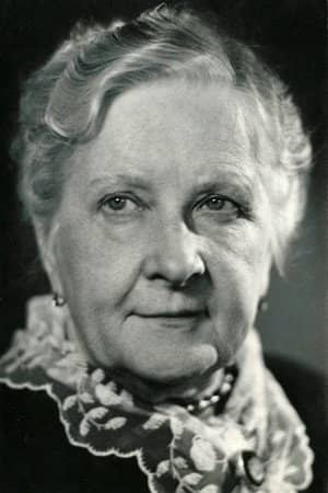 Yelena Shatrova