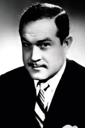 Gogó Andreu