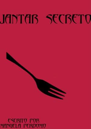 Secret Dinner
