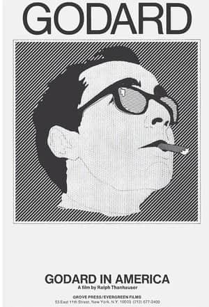 Godard in America
