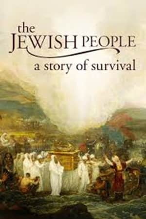 The Jewish People: A Story of Survival
