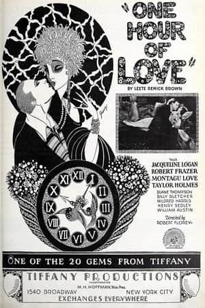 One Hour of Love