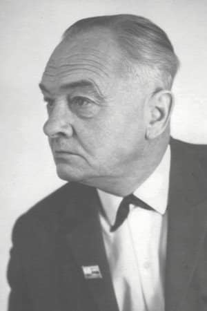 Aleksandr Kryukov