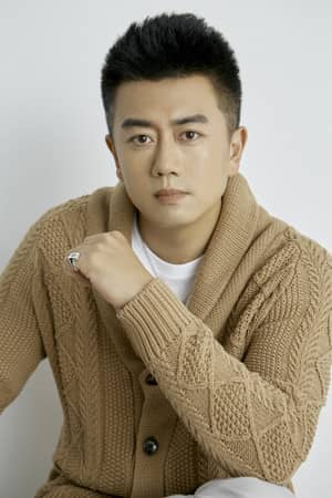 Yin Junzheng