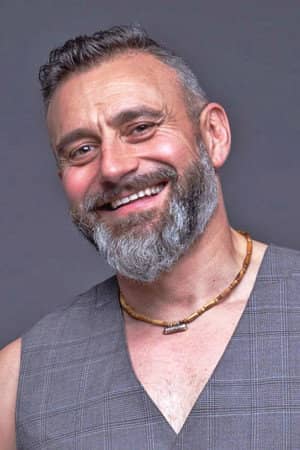Kalin Veliov