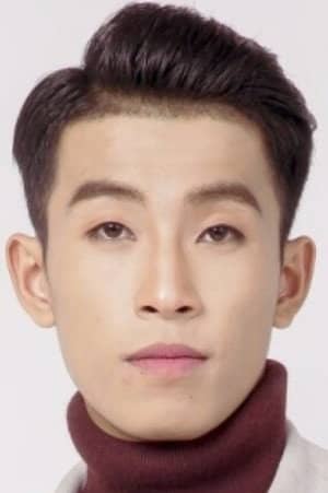 Phạm Tuấn Anh