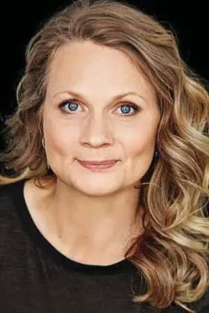 Moa Herngren
