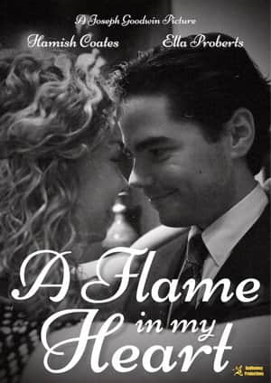 A Flame in my Heart