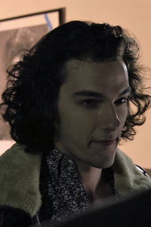 John Rousseau