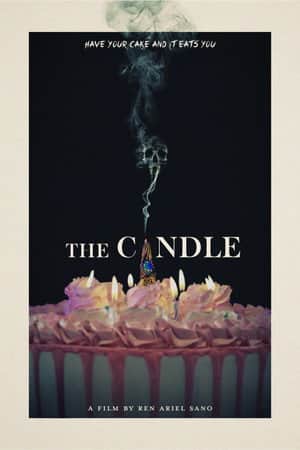 The Candle