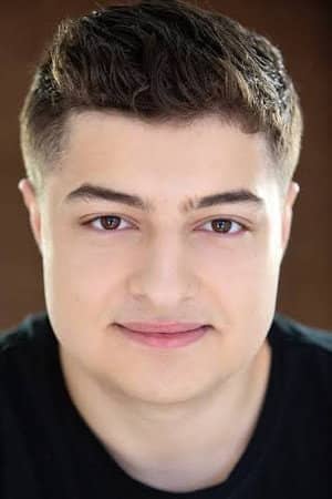Julius D'Amico