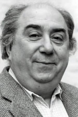 Jean-Marie Proslier