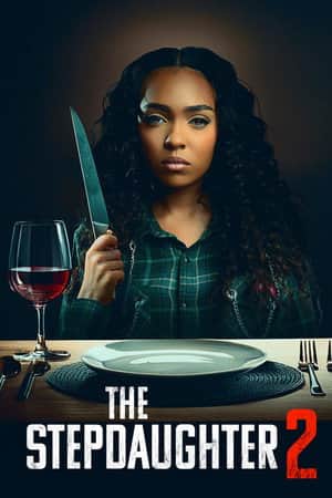 The Stepdaughter 2