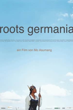 Roots Germania