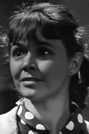 Elena Millioti