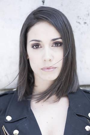 Selenia Orzella