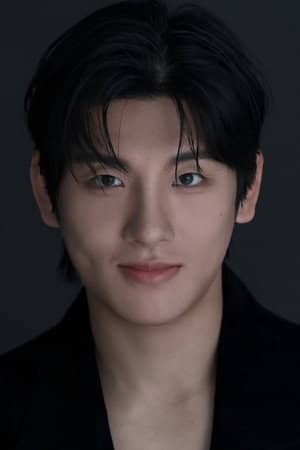 Choi Jun-hong