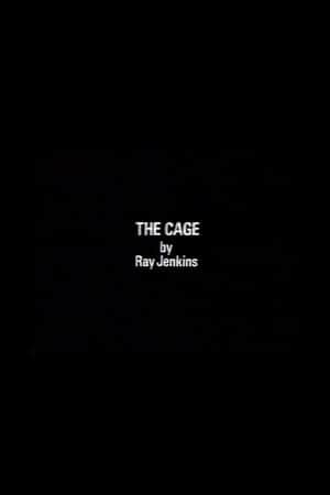 The Cage