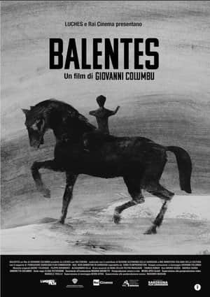 Balentes