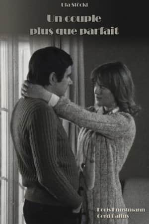 A Very Perfect Couple