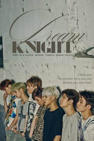 Dream Knight