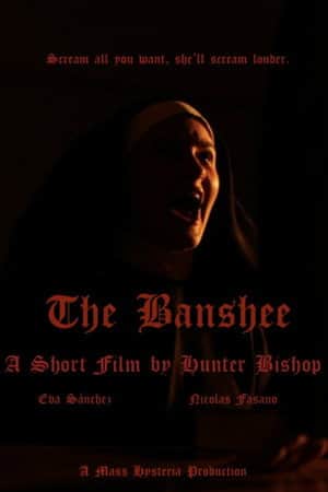 The Banshee