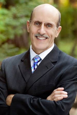 Doug Bachelor