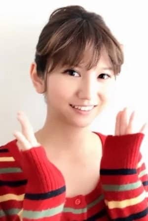 Jui Takajo