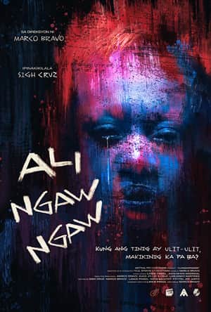 Alingawngaw