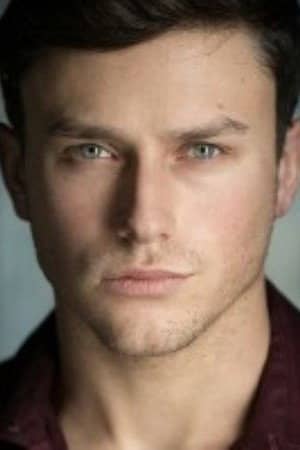 Jamie Knox