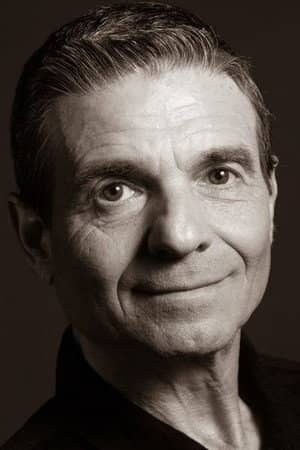 Shimon Volpert