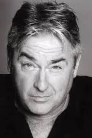 John Blundell