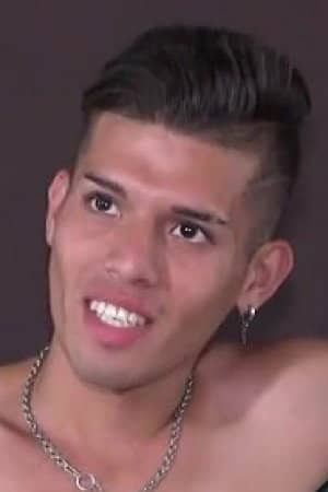 Abel Islas