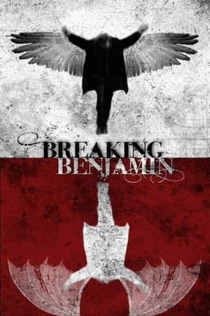 Breaking Benjamin Live: The Homecoming